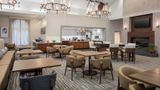 Homewood Suites Lake Buena Vista-Orlando Restaurant