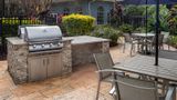Homewood Suites Lake Buena Vista-Orlando Exterior
