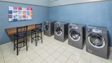 Homewood Suites Lake Buena Vista-Orlando Other