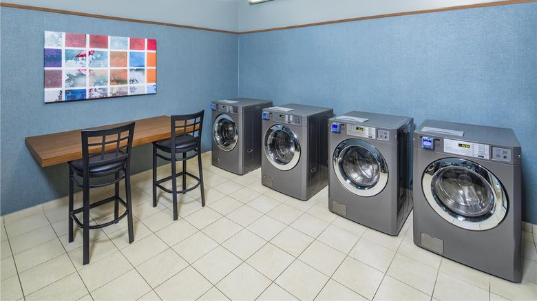 <b>Homewood Suites Lake Buena Vista-Orlando Other</b>. Images powered by <a href="https://iceportal.shijigroup.com/" title="IcePortal" target="_blank">IcePortal</a>.