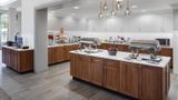 <b>Homewood Suites Lake Buena Vista-Orlando Restaurant</b>. Images powered by <a href="https://iceportal.shijigroup.com/" title="IcePortal" target="_blank">IcePortal</a>.