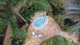 Homewood Suites Lake Buena Vista-Orlando Recreation