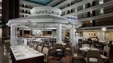 Embassy Suites Lake Buena Vista Resort Restaurant