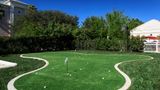 Embassy Suites Lake Buena Vista Resort Recreation
