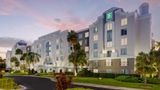 Embassy Suites Lake Buena Vista Resort Exterior