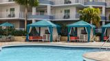 Embassy Suites Lake Buena Vista Resort Pool