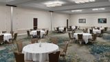 Embassy Suites Lake Buena Vista Resort Meeting