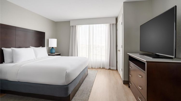 Embassy Suites Lake Buena Vista Resort Room