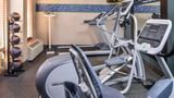 Hampton Inn closest to Universal Orlando Health
