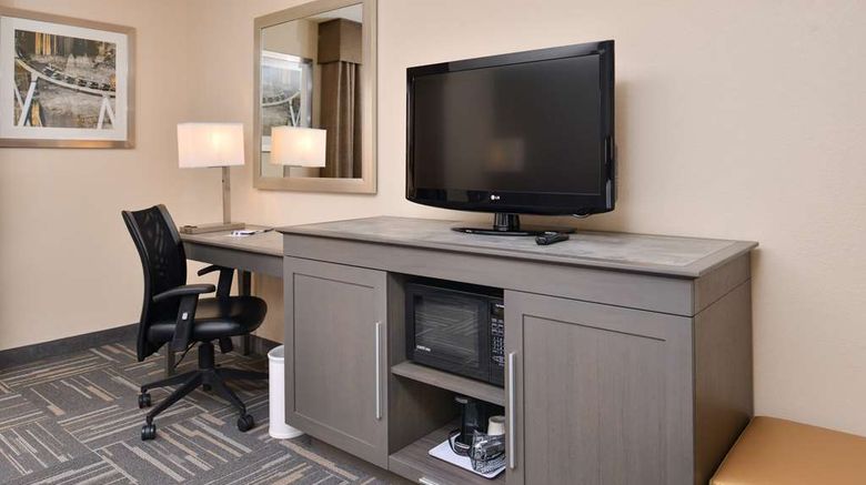 <b>Hampton Inn closest to Universal Orlando Room</b>. Images powered by <a href="https://iceportal.shijigroup.com/" title="IcePortal" target="_blank">IcePortal</a>.