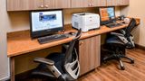 Hampton Inn closest to Universal Orlando Other