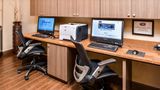 Hampton Inn closest to Universal Orlando Other