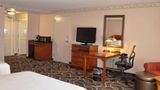 <b>Hilton Garden Inn Gettysburg Room</b>. Images powered by <a href="https://iceportal.shijigroup.com/" title="IcePortal" target="_blank">IcePortal</a>.