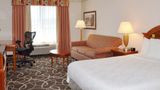 <b>Hilton Garden Inn Gettysburg Room</b>. Images powered by <a href="https://iceportal.shijigroup.com/" title="IcePortal" target="_blank">IcePortal</a>.