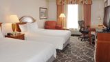 <b>Hilton Garden Inn Gettysburg Room</b>. Images powered by <a href="https://iceportal.shijigroup.com/" title="IcePortal" target="_blank">IcePortal</a>.