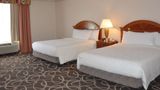 <b>Hilton Garden Inn Gettysburg Room</b>. Images powered by <a href="https://iceportal.shijigroup.com/" title="IcePortal" target="_blank">IcePortal</a>.