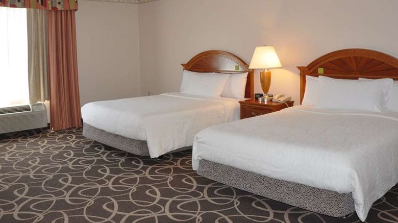 <b>Hilton Garden Inn Gettysburg Room</b>. Images powered by <a href="https://iceportal.shijigroup.com/" title="IcePortal" target="_blank">IcePortal</a>.