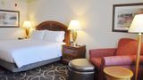 <b>Hilton Garden Inn Gettysburg Room</b>. Images powered by <a href="https://iceportal.shijigroup.com/" title="IcePortal" target="_blank">IcePortal</a>.