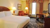 <b>Hilton Garden Inn Gettysburg Room</b>. Images powered by <a href="https://iceportal.shijigroup.com/" title="IcePortal" target="_blank">IcePortal</a>.