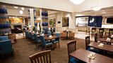 <b>Hilton Garden Inn Gettysburg Lobby</b>. Images powered by <a href="https://iceportal.shijigroup.com/" title="IcePortal" target="_blank">IcePortal</a>.