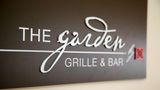 <b>Hilton Garden Inn Gettysburg Restaurant</b>. Images powered by <a href="https://iceportal.shijigroup.com/" title="IcePortal" target="_blank">IcePortal</a>.