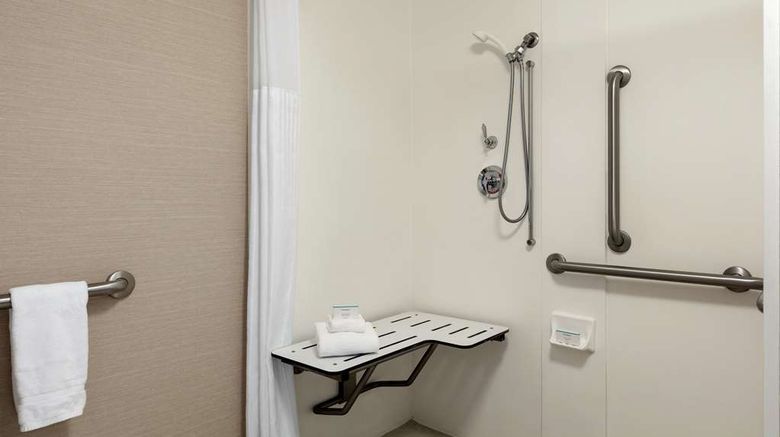 <b>Hilton Garden Inn Harrisburg East Room</b>. Images powered by <a href="https://iceportal.shijigroup.com/" title="IcePortal" target="_blank">IcePortal</a>.