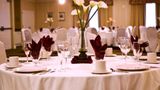 Hilton Garden Inn Harrisburg East Meeting