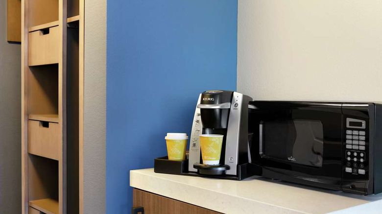 <b>Hilton Garden Inn Harrisburg East Other</b>. Images powered by <a href="https://iceportal.shijigroup.com/" title="IcePortal" target="_blank">IcePortal</a>.