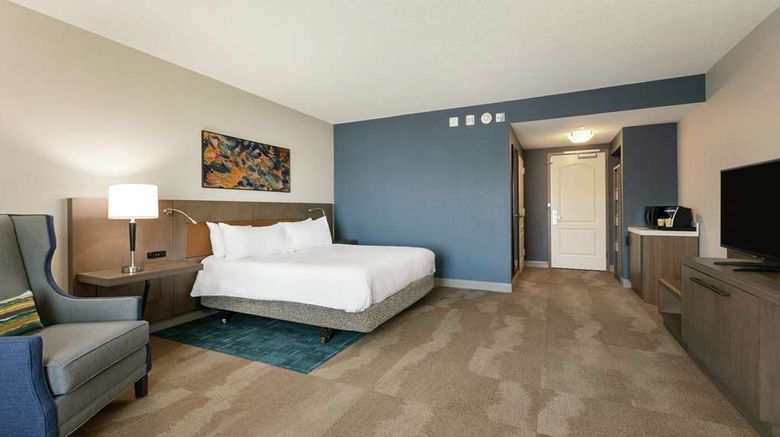 <b>Hilton Garden Inn Harrisburg East Other</b>. Images powered by <a href="https://iceportal.shijigroup.com/" title="IcePortal" target="_blank">IcePortal</a>.