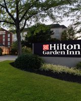 Hilton Garden Inn Harrisburg East