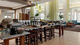 Hilton Garden Inn Harrisburg East Restaurant