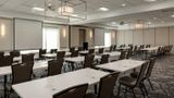 Hilton Garden Inn Harrisburg East Meeting