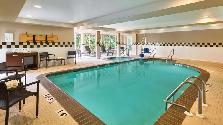 <b>Hilton Garden Inn Hershey Pool</b>. Images powered by <a href="https://iceportal.shijigroup.com/" title="IcePortal" target="_blank">IcePortal</a>.