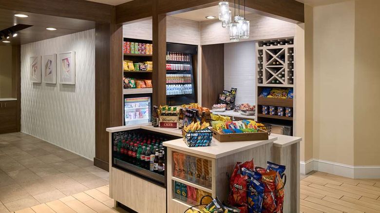 <b>Hilton Garden Inn Hershey Restaurant</b>. Images powered by <a href="https://iceportal.shijigroup.com/" title="IcePortal" target="_blank">IcePortal</a>.