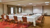Hilton Garden Inn Hershey Meeting