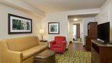 Hilton Garden Inn Hershey Other