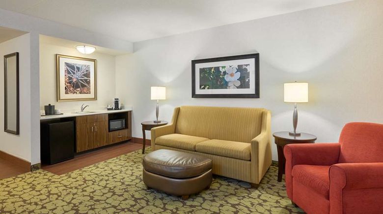 <b>Hilton Garden Inn Hershey Other</b>. Images powered by <a href="https://iceportal.shijigroup.com/" title="IcePortal" target="_blank">IcePortal</a>.