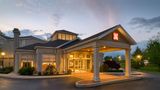 Hilton Garden Inn Hershey Exterior