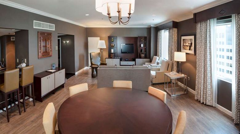 <b>Hilton Harrisburg Other</b>. Images powered by <a href="https://iceportal.shijigroup.com/" title="IcePortal" target="_blank">IcePortal</a>.