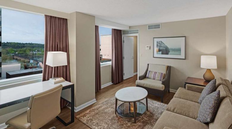 <b>Hilton Harrisburg Room</b>. Images powered by <a href="https://iceportal.shijigroup.com/" title="IcePortal" target="_blank">IcePortal</a>.
