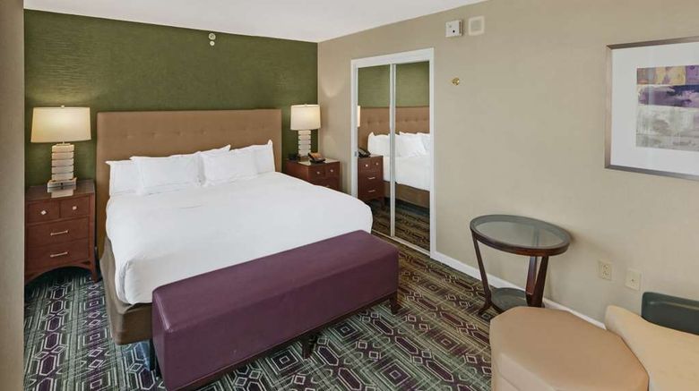 <b>Hilton Harrisburg Room</b>. Images powered by <a href="https://iceportal.shijigroup.com/" title="IcePortal" target="_blank">IcePortal</a>.