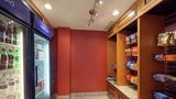 <b>Hilton Garden Inn Chicago/Midway Airport Restaurant</b>. Images powered by <a href="https://iceportal.shijigroup.com/" title="IcePortal" target="_blank">IcePortal</a>.