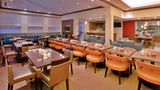 <b>Hilton Garden Inn Chicago/Midway Airport Restaurant</b>. Images powered by <a href="https://iceportal.shijigroup.com/" title="IcePortal" target="_blank">IcePortal</a>.