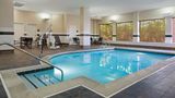 <b>Hilton Garden Inn Chicago/Midway Airport Pool</b>. Images powered by <a href="https://iceportal.shijigroup.com/" title="IcePortal" target="_blank">IcePortal</a>.