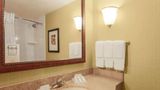 <b>Hilton Garden Inn Chicago/Midway Airport Room</b>. Images powered by <a href="https://iceportal.shijigroup.com/" title="IcePortal" target="_blank">IcePortal</a>.