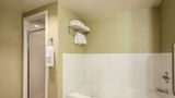 <b>Hilton Garden Inn Chicago/Midway Airport Room</b>. Images powered by <a href="https://iceportal.shijigroup.com/" title="IcePortal" target="_blank">IcePortal</a>.