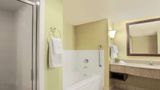 <b>Hilton Garden Inn Chicago/Midway Airport Room</b>. Images powered by <a href="https://iceportal.shijigroup.com/" title="IcePortal" target="_blank">IcePortal</a>.