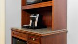 <b>Hilton Garden Inn Chicago/Midway Airport Other</b>. Images powered by <a href="https://iceportal.shijigroup.com/" title="IcePortal" target="_blank">IcePortal</a>.