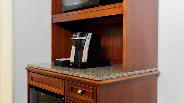 <b>Hilton Garden Inn Chicago/Midway Airport Other</b>. Images powered by <a href="https://iceportal.shijigroup.com/" title="IcePortal" target="_blank">IcePortal</a>.