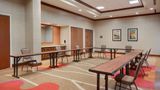 <b>Hilton Garden Inn Chicago/Midway Airport Meeting</b>. Images powered by <a href="https://iceportal.shijigroup.com/" title="IcePortal" target="_blank">IcePortal</a>.
